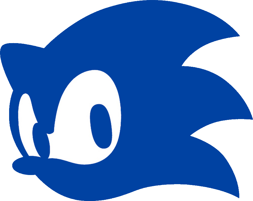 ItzCrazySonicFan's Blog